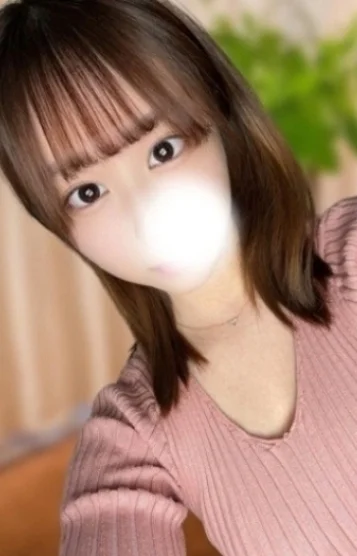 みあ