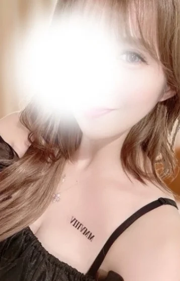 ゆあ