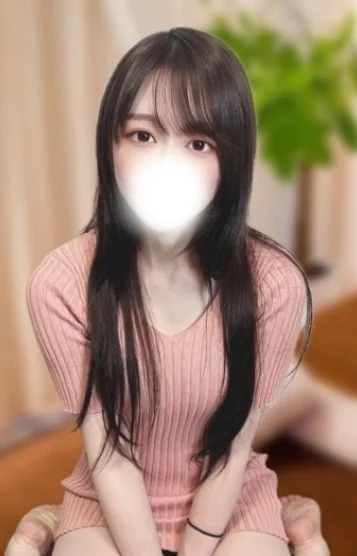 ゆき