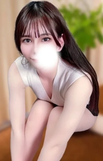 ひなた