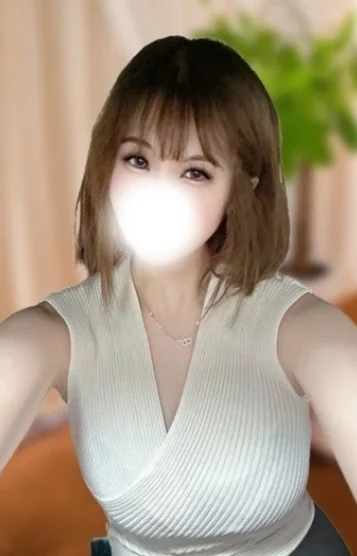 ゆあ