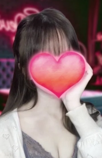 あゆ