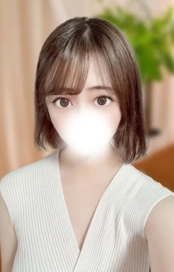 りえ