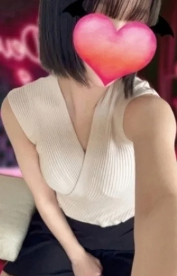 あゆな