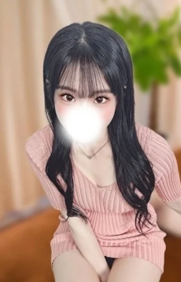 ゆい
