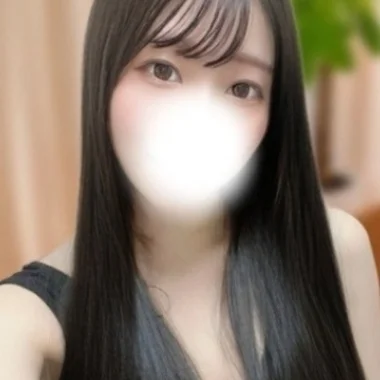 ちょいわる彼女SPA・天王寺ルームのメッセージ用アイコン