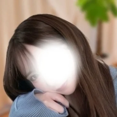 ちょいわる彼女SPA・天王寺ルームのメッセージ用アイコン