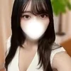 こはる