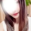 みれい