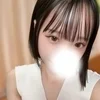 かりん