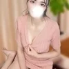 りん