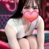 ひなた