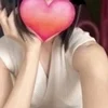あゆな