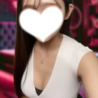 お店の特徴その3