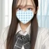 まりあ