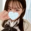 もも