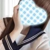 しずか