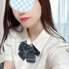 まな