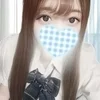 ひより