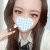 らら