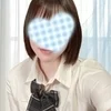 あかり