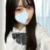 こはる