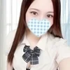 せん