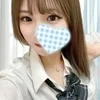 ほの