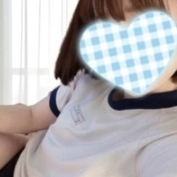 当店イチオシ！おすすめセラピスト情報