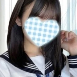 めぐ