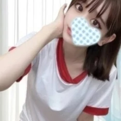 くらん