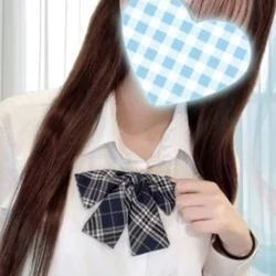 さな