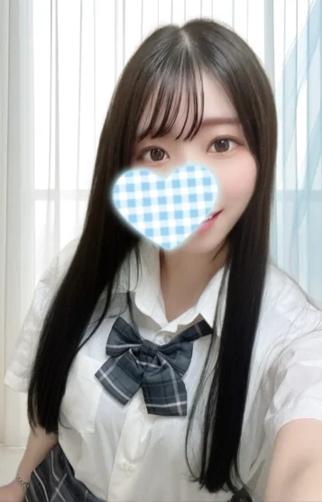 すみれ
