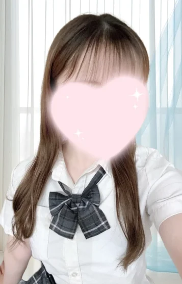 すい