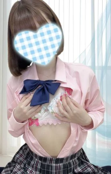 ゆず