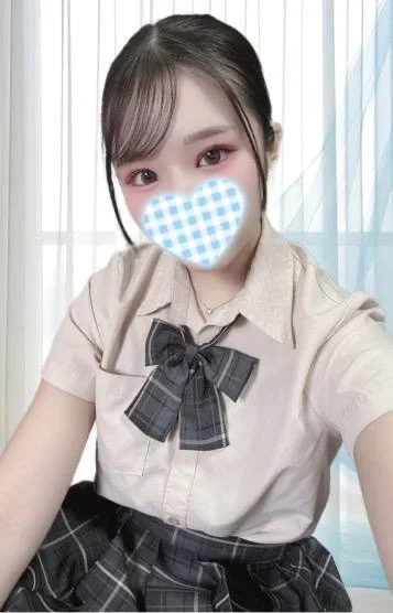 おとは