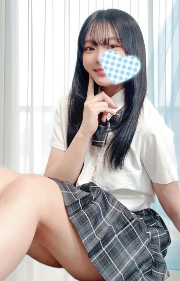 あや