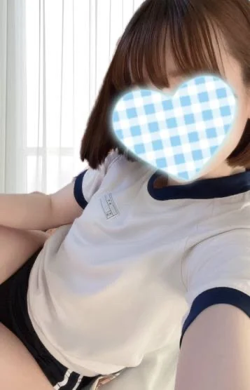 びび