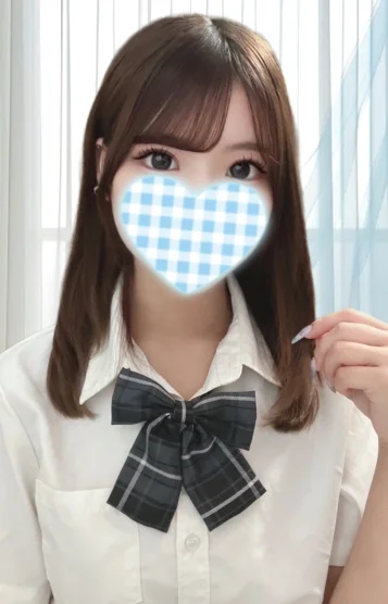 みなみ