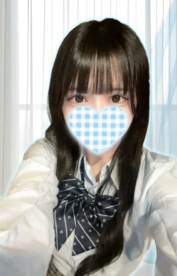 みゆ