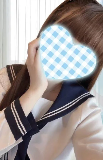 しずか