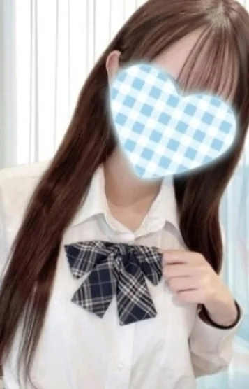 さな