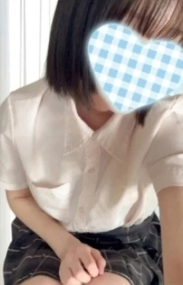 あゆな