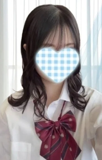 みゆ