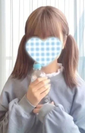 みこさんの写真