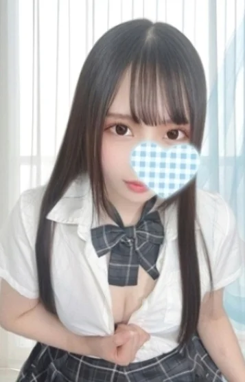 ねね