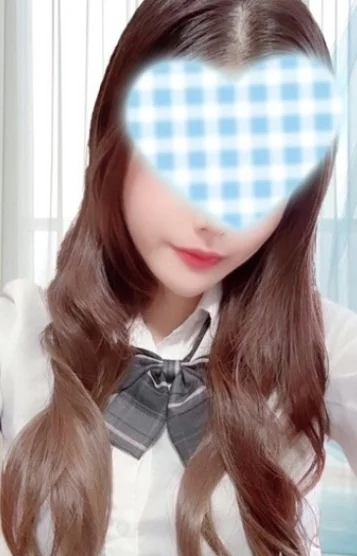 みれい