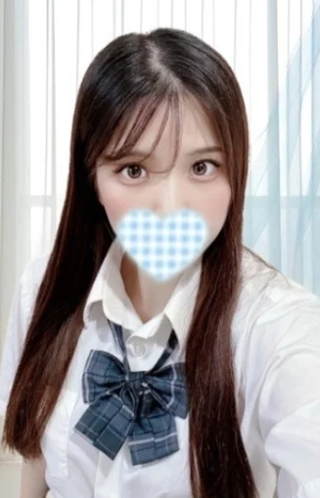 うみか