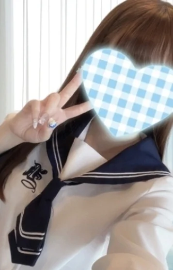 かすみ