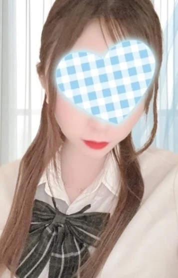 こなつ